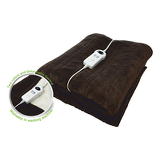 V4H16F542F3F6D838EB4EBD8FE615822304R6532778P2