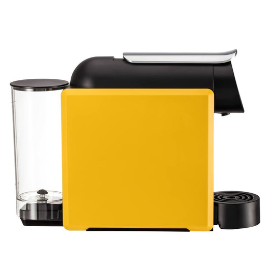 V6H083AB166B4C8178E448EB783B6C0BD24R6681944P2