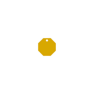 V6HA73D4E7A0AD3BDCA7BF87A720D4314F1R7450734P1