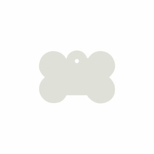 V7H6EBE39629F5164A254FE717CE3FD42F2R7451883P2