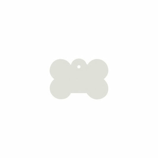 V7HC48F7FD4C5E7F33397A37BB6A8D7D42BR7451865P2