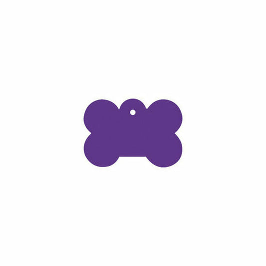 V6HC795A440C7D1CA1F7EF3F49C00FC3086R7445974P2