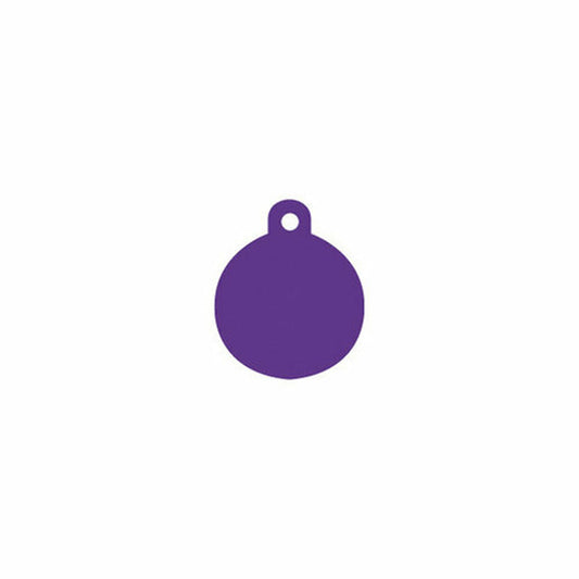 V7H6DBEF1E13DCFE1CF165CCC281CDDA536R7451705P2