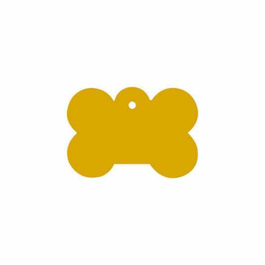 V6H5202B60BE92F2B49B648D71324BCBFFDR7451631P2