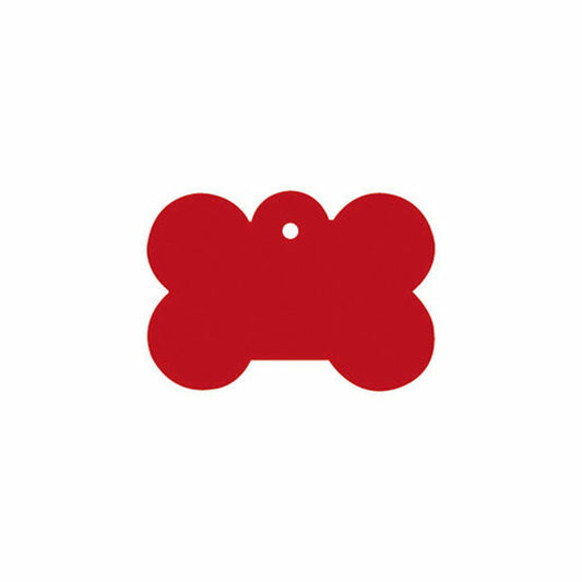 V6H852CA990C2F5DCCB728F6DCFB5CF378AR7451927P2