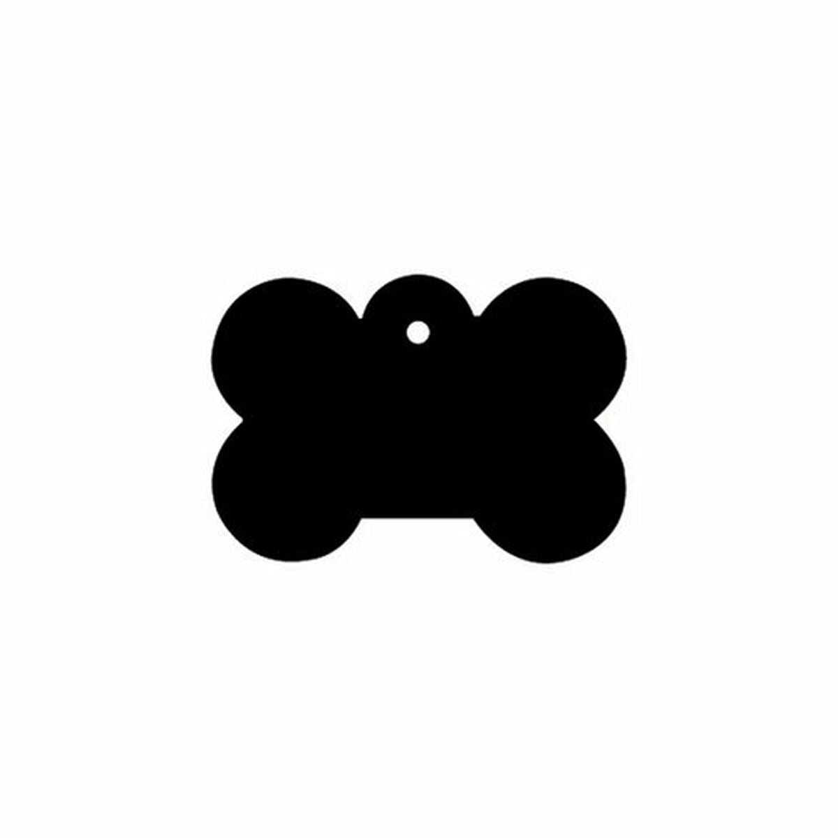 V6H05C83D717A7F6F2081184291093E3259R7451617P2