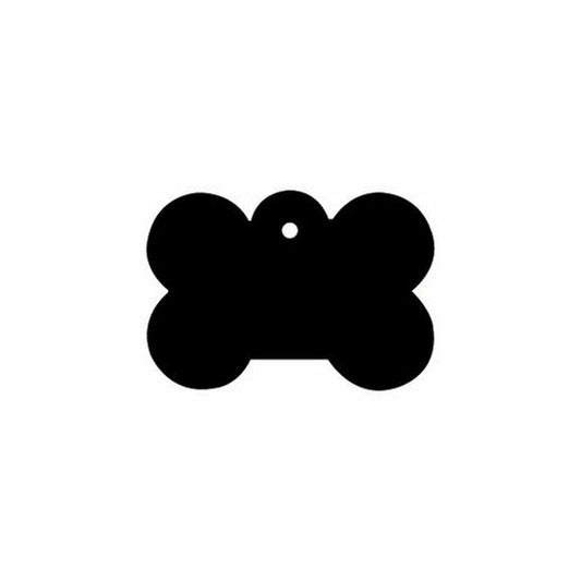 V7H05C83D717A7F6F2081184291093E3259R7451617P2