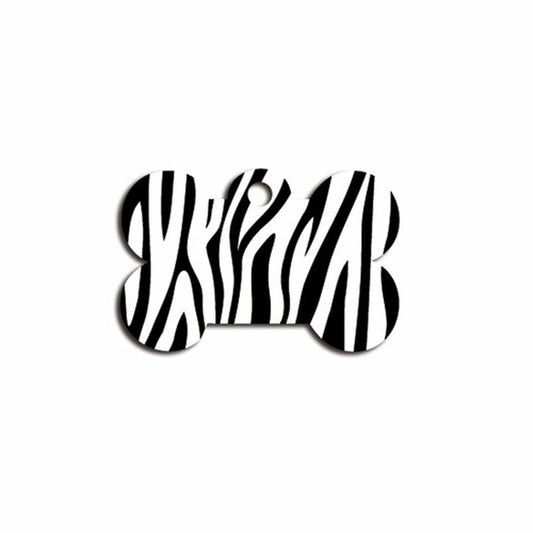 V7HB0B182B1195C91CD2D68AEB6FB54D83CR7450608P2