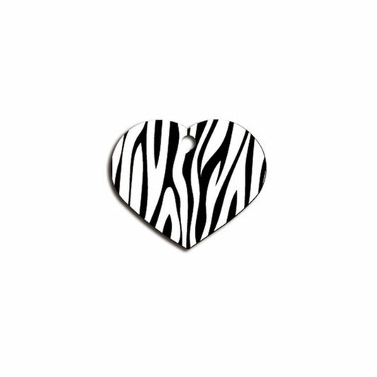 V7HD3A2EEC44DF1B2694F0BF48CDC697F1FR7444633P2