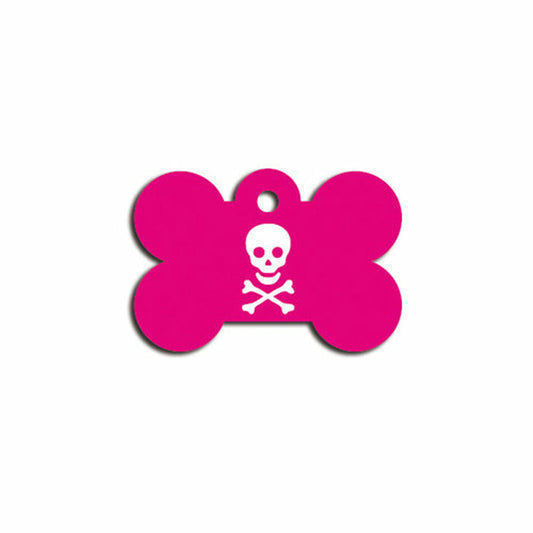 V6H5416E4443A3FF628DA1112C99B753454R7450702P2