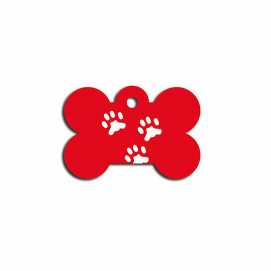 V6H05A33542F1D8138D9FD8702011BAE895R7450643P2