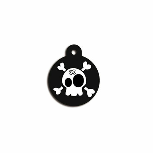 V7H66248E7DBB2B166D8467439C91297B13R7450676P2