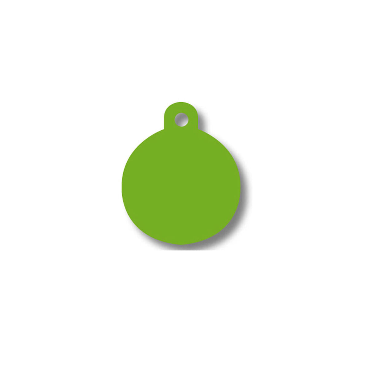 V5H654798A8D3A8597F8C6CC56FF1A73385R7451664P1