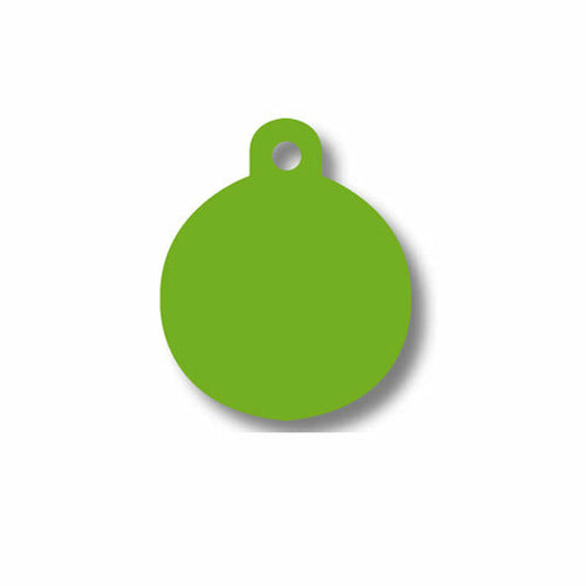 V6H8D17C6590370598CE6DF72488273EB82R7451665P2