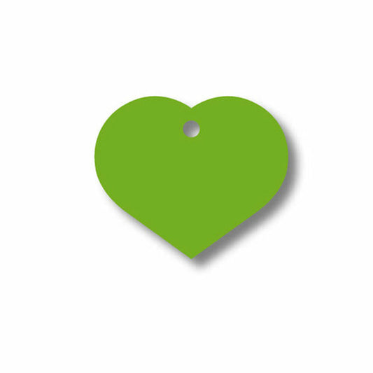 V7H834436C7C58190E198190E6C01668CEBR7451854P2