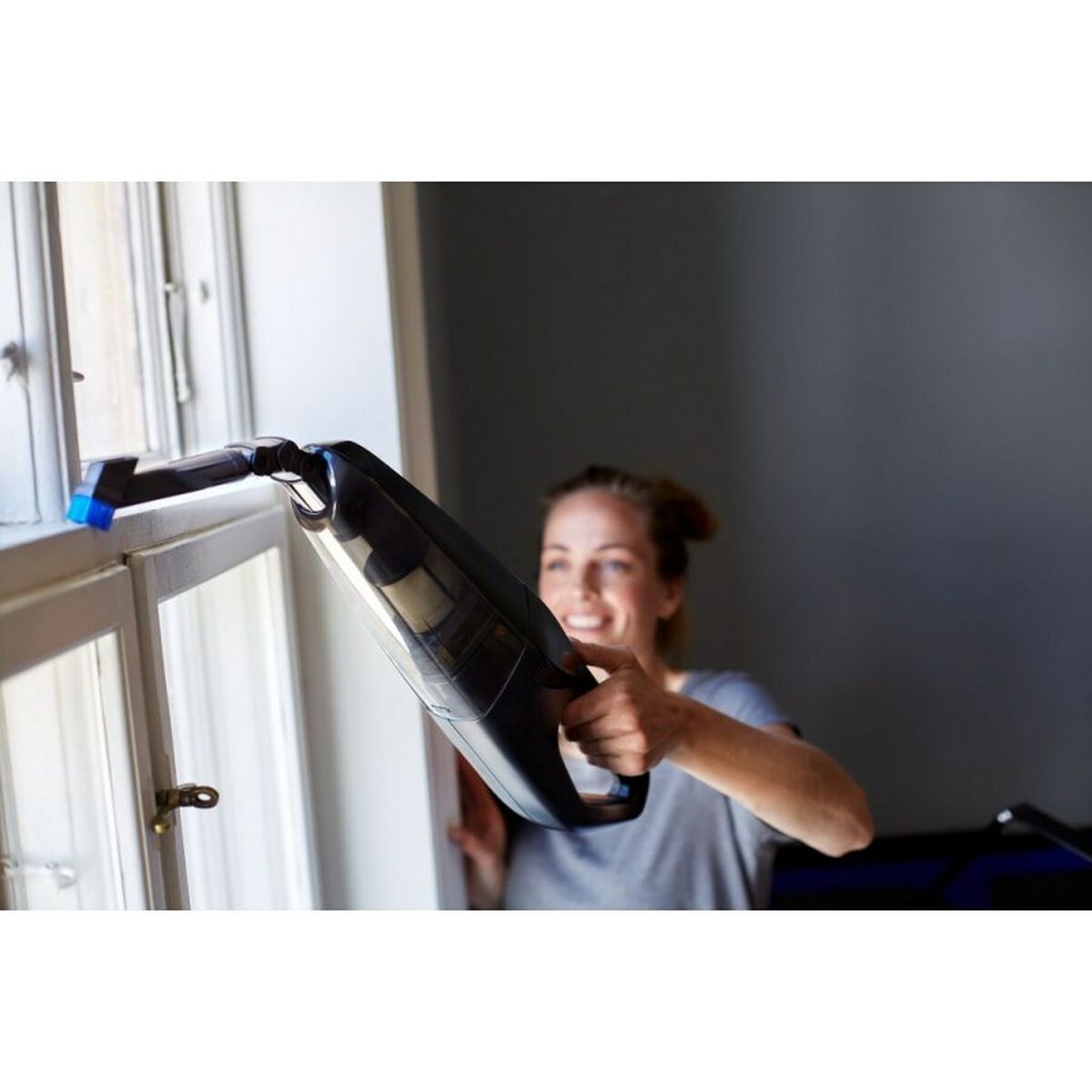 V3H42D84623977586A8A781B9AD22CA3EE9R5618562P9