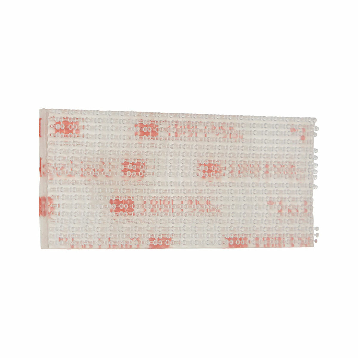 V3H98251A522EC0A974CB8FAB908B662C78R6725169P2