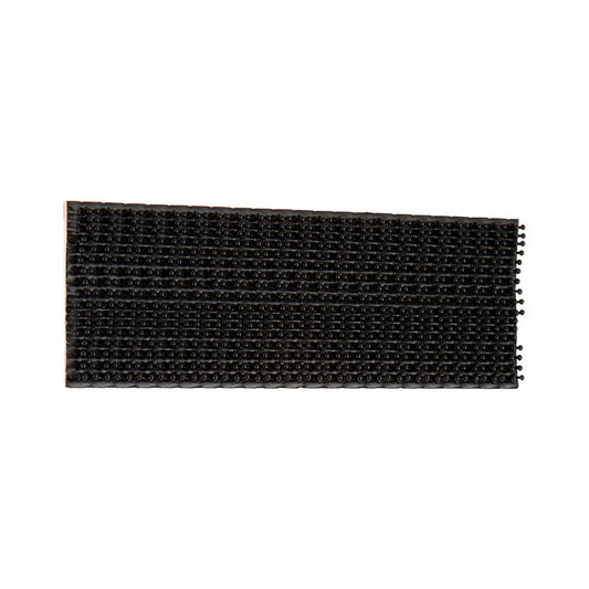 V3HA296E61CE92A9F3BDA56F30A3DEE2F3BR6725232P2