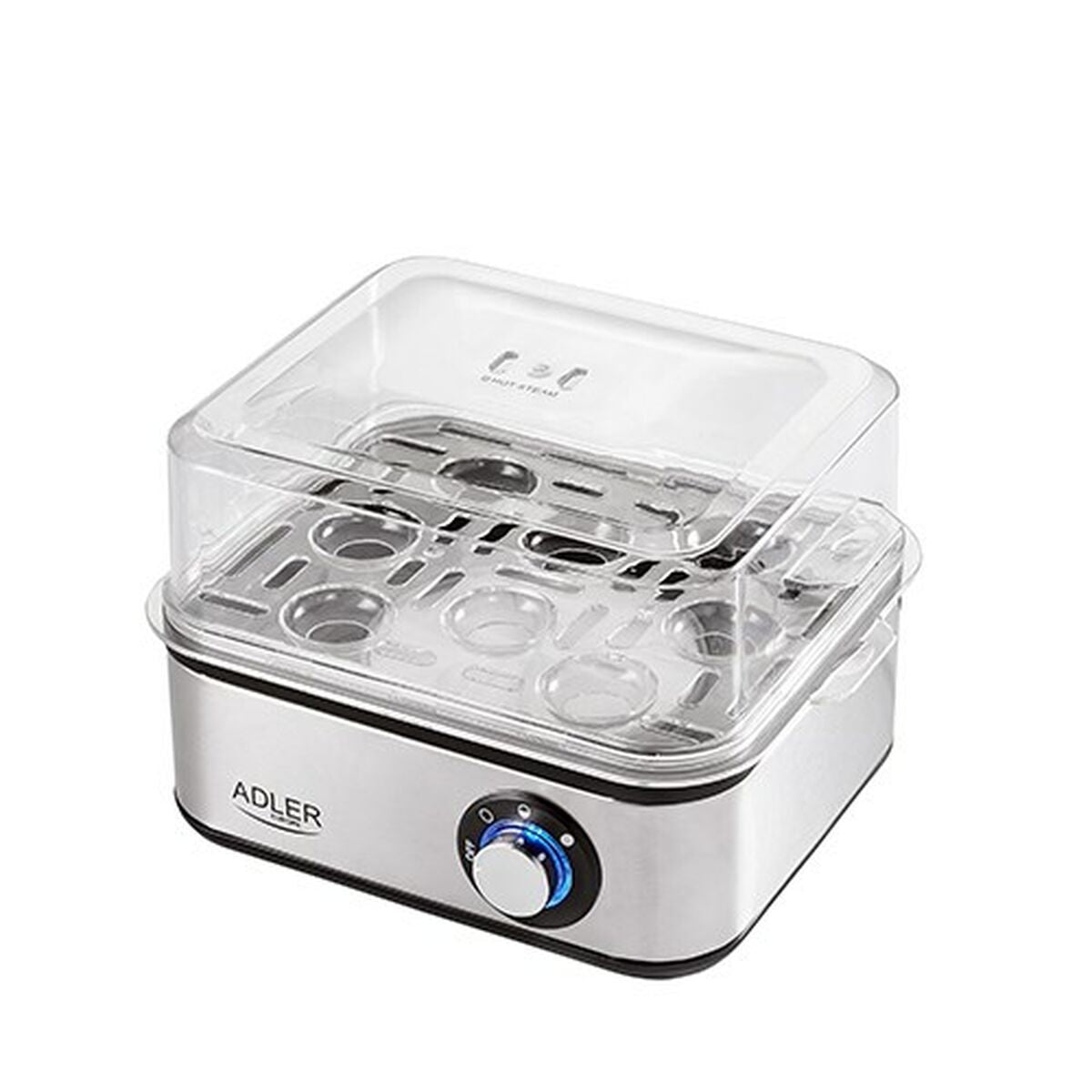 V4H53AA2643921DDFE14DD6A21904340D25R7398678P2