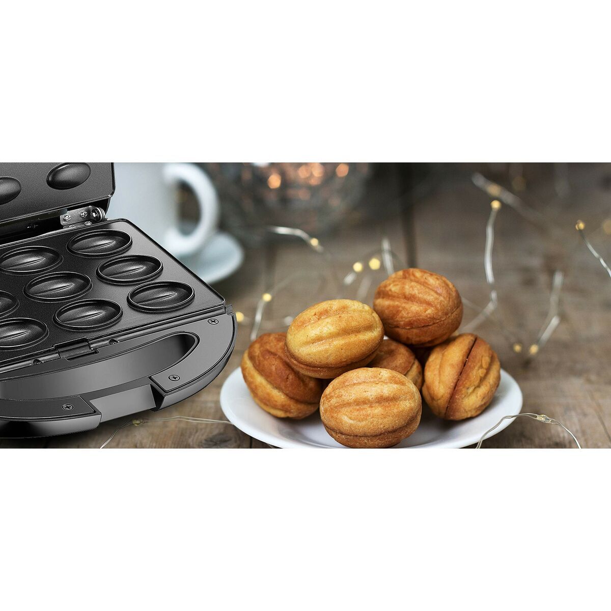 V4H52735002F64B778C6517EA596D8D6CDAR7398511P8