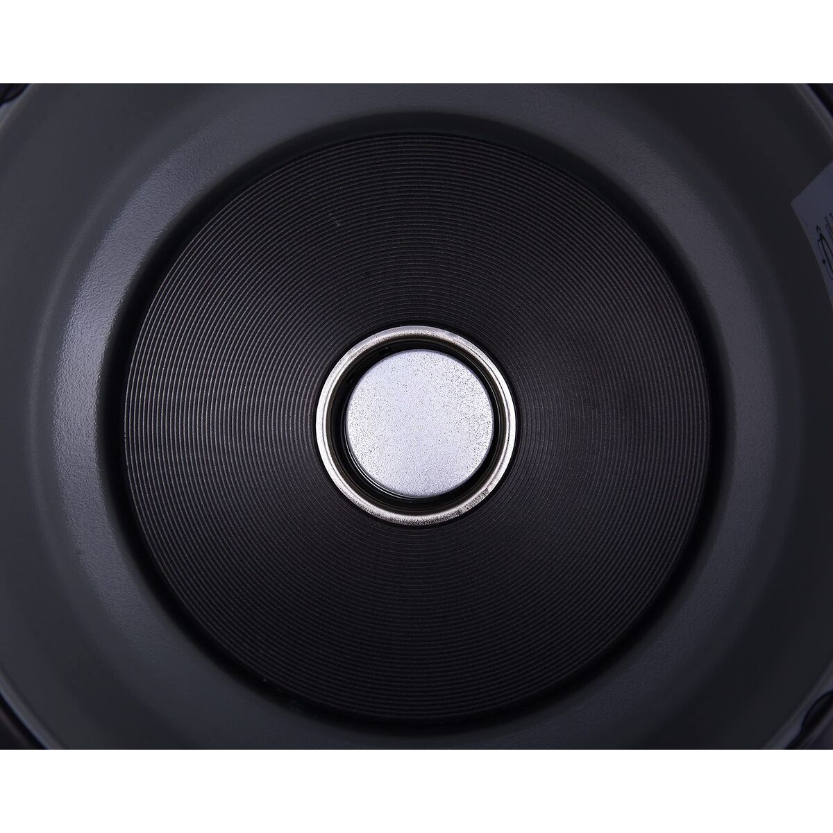 V3HD700542FDC2B41A8F2D08026890F7454R7398655P8