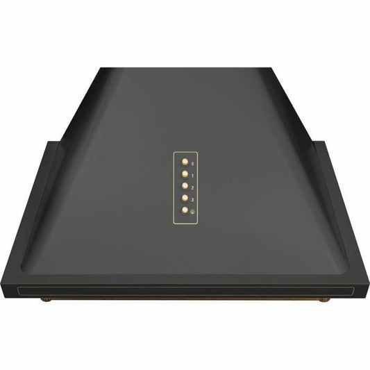 V3HF721FFBE7347713E84655BD628D92C0DR7432211P2