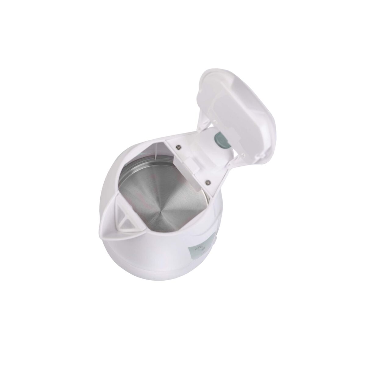 V3HCB3545C18E7D3ED70EA245084E6951E1R7398500P7