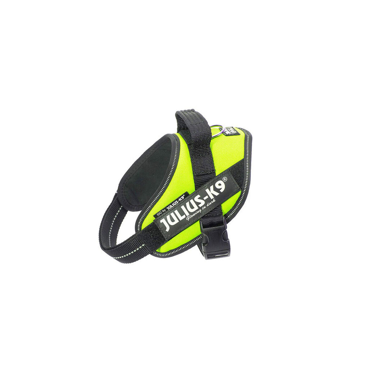 V6HF388C891162882D646965EF6F58B95FBR7444449P8