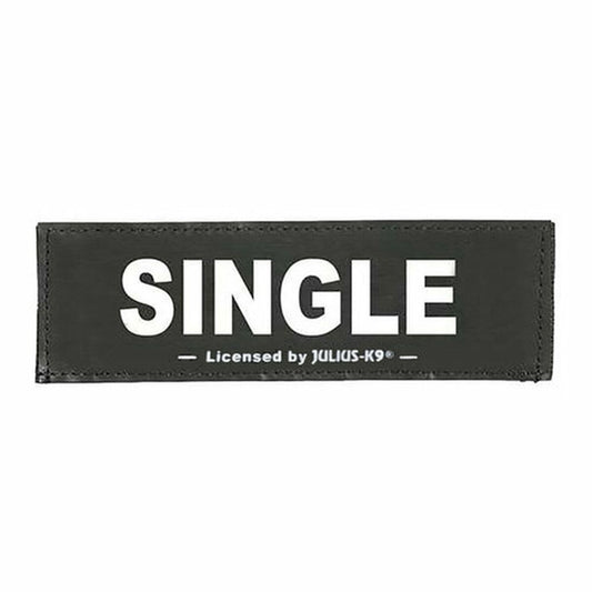 V6H22786C26DC86062DB92ACF964DBBD987R7451974P2