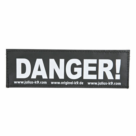 V6HF2A9A6499DDEE3B63D2593CFC2687DC9R7445756P2