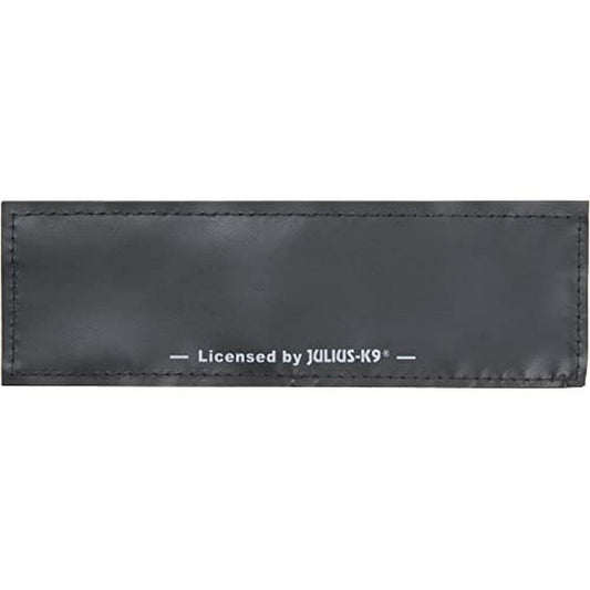 V5H10B43E391B512ED3F4D919536A90AB1CR5333070P2