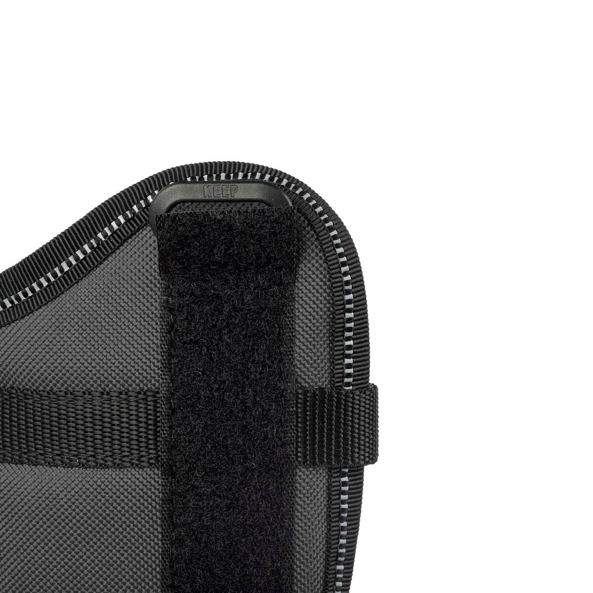 V5HF290065FEF125214992201F14D1AC85AR7454932P8