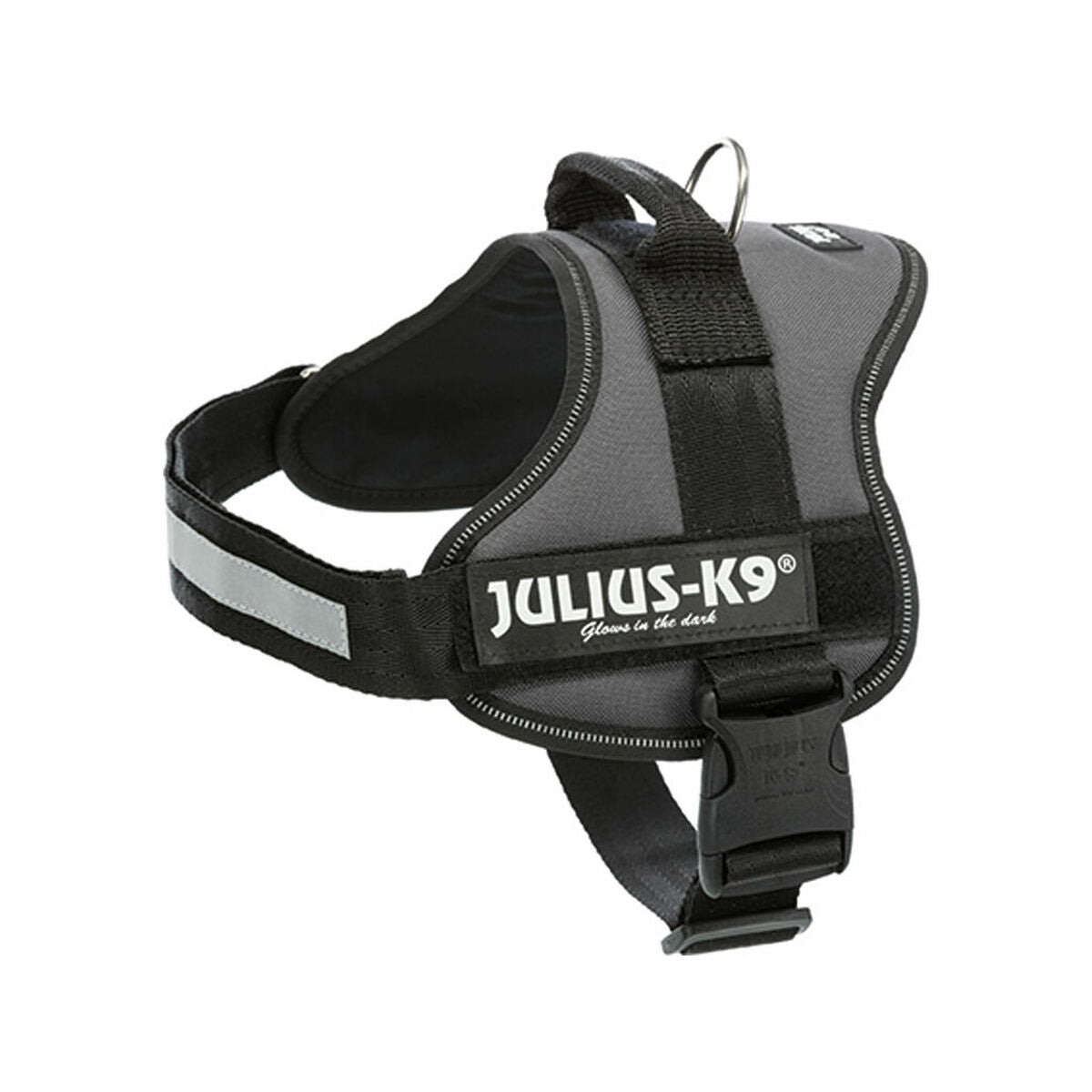 V5H916FCCC07BB04D731C5D755B14132094R7446806P10