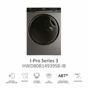 V2H8989DC2C3086FCB955C7082D3DF94E92R7513517P1