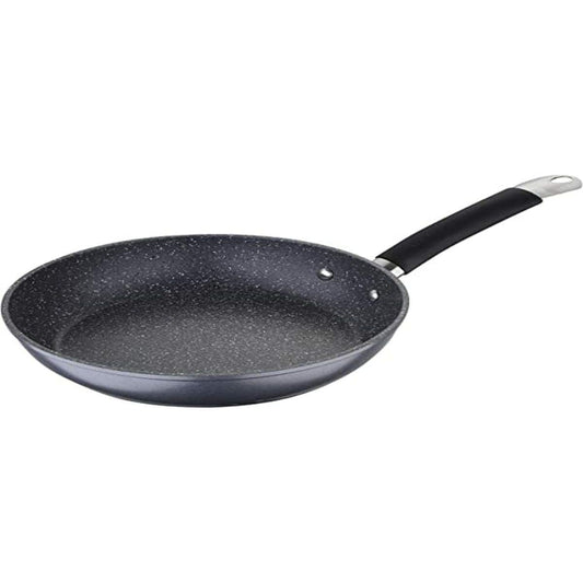 V9H85FB9738F3763CF916001226F743F9F6R7427422P2