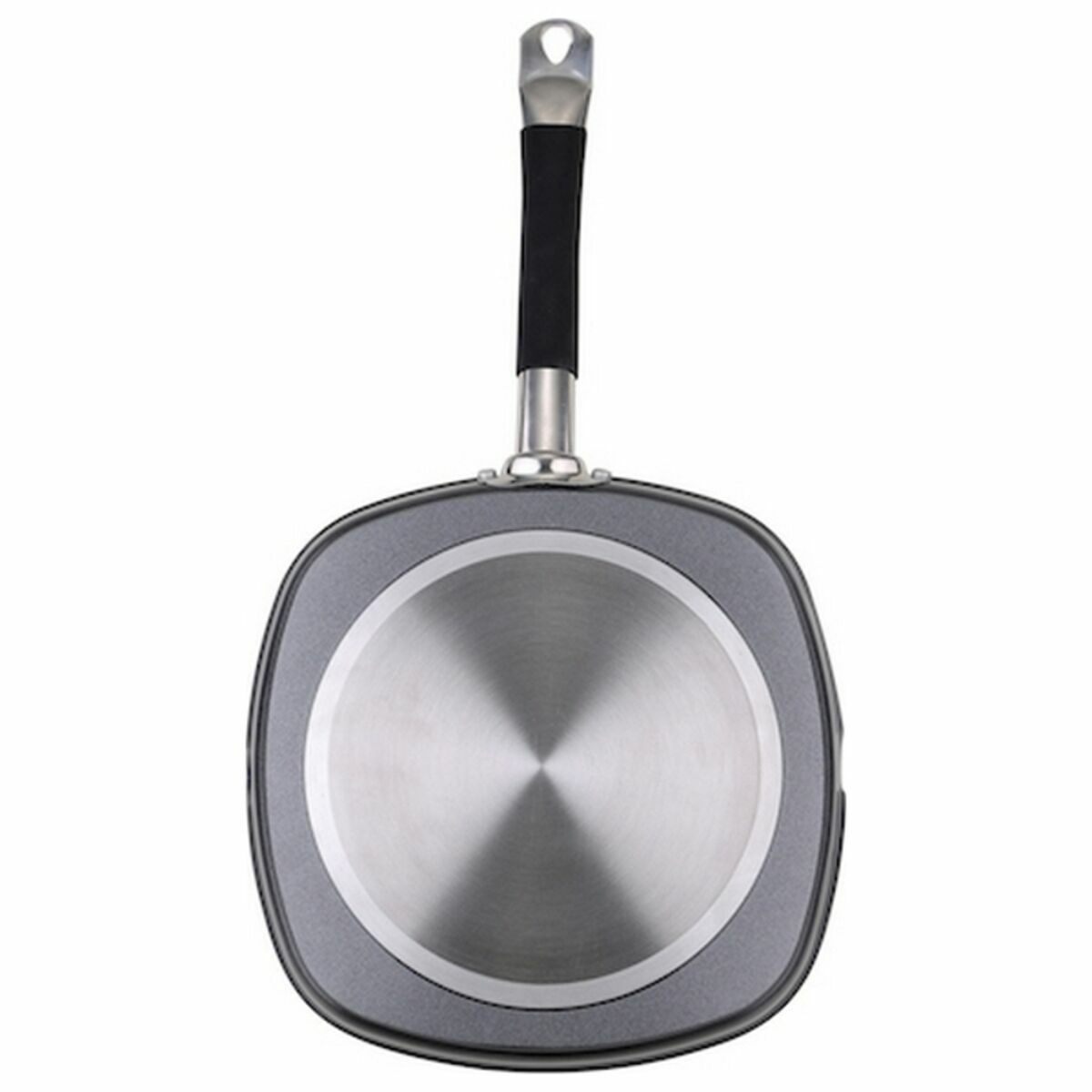 V8H9DB5B7AA697E943FA0DCBCBFE05030B6R3345174P3