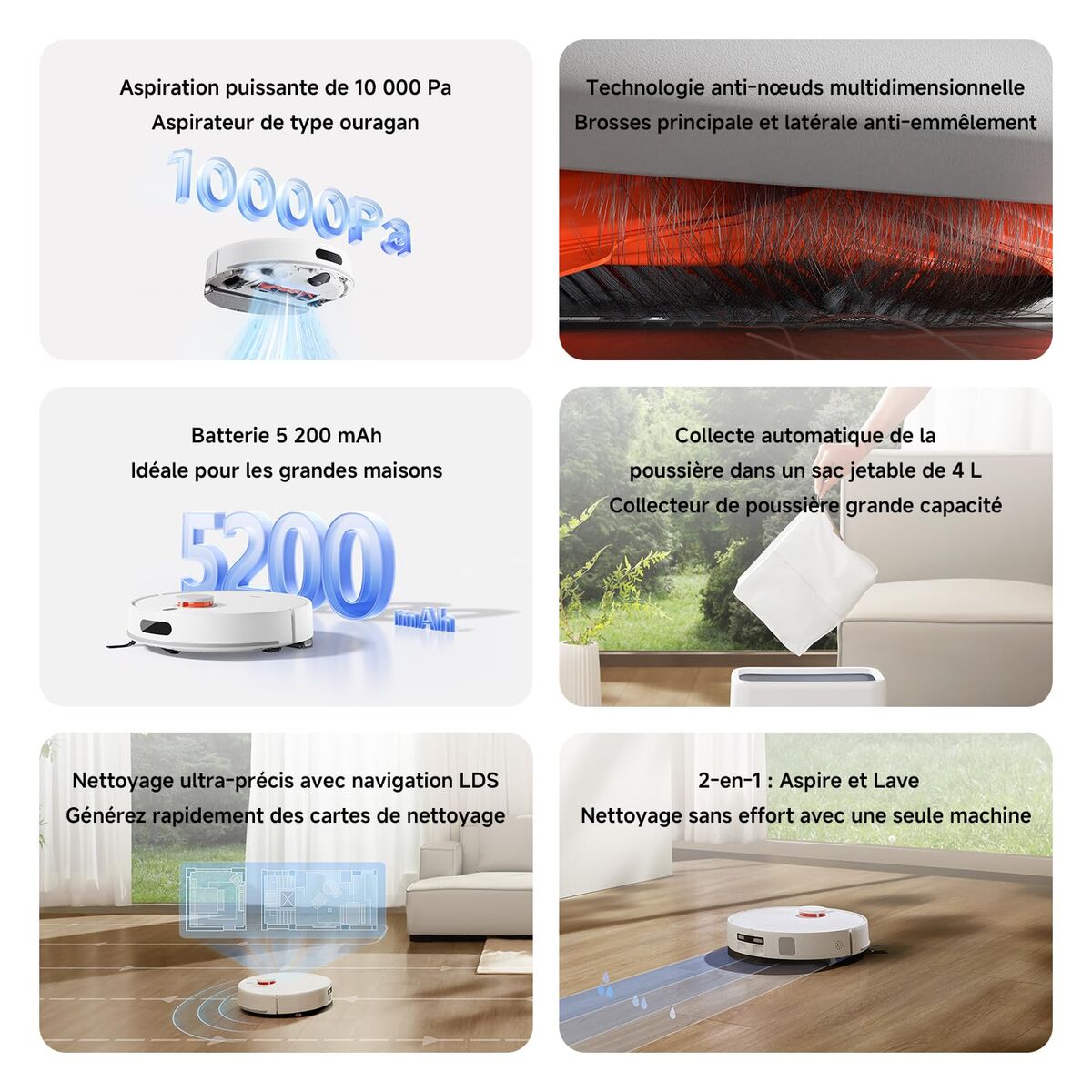 V2H2156DC9D555999320691FE4F12380836R7474177P3