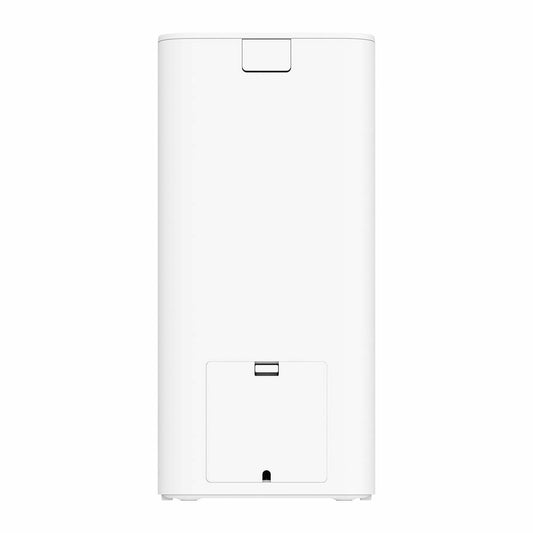 V7HB85B6DF5030913AFA866EB5685955BAER3221575P2