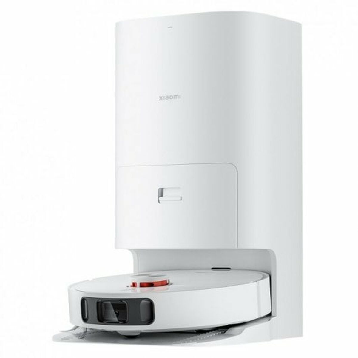 V7HC9F705674520969C0584F5A0757B204ER6429155P1