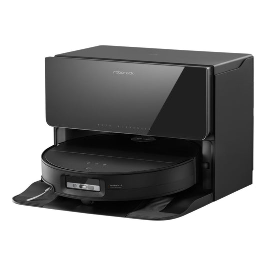 V5HD5E925B671C82EA6E1E64F0F04A7809AR7351075P2