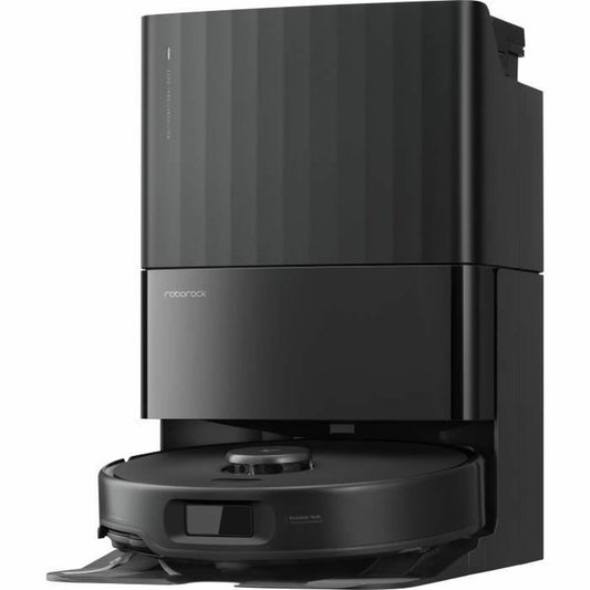 V6HC9A45E66D8F79227C2DA38764C616B56R6507895P2