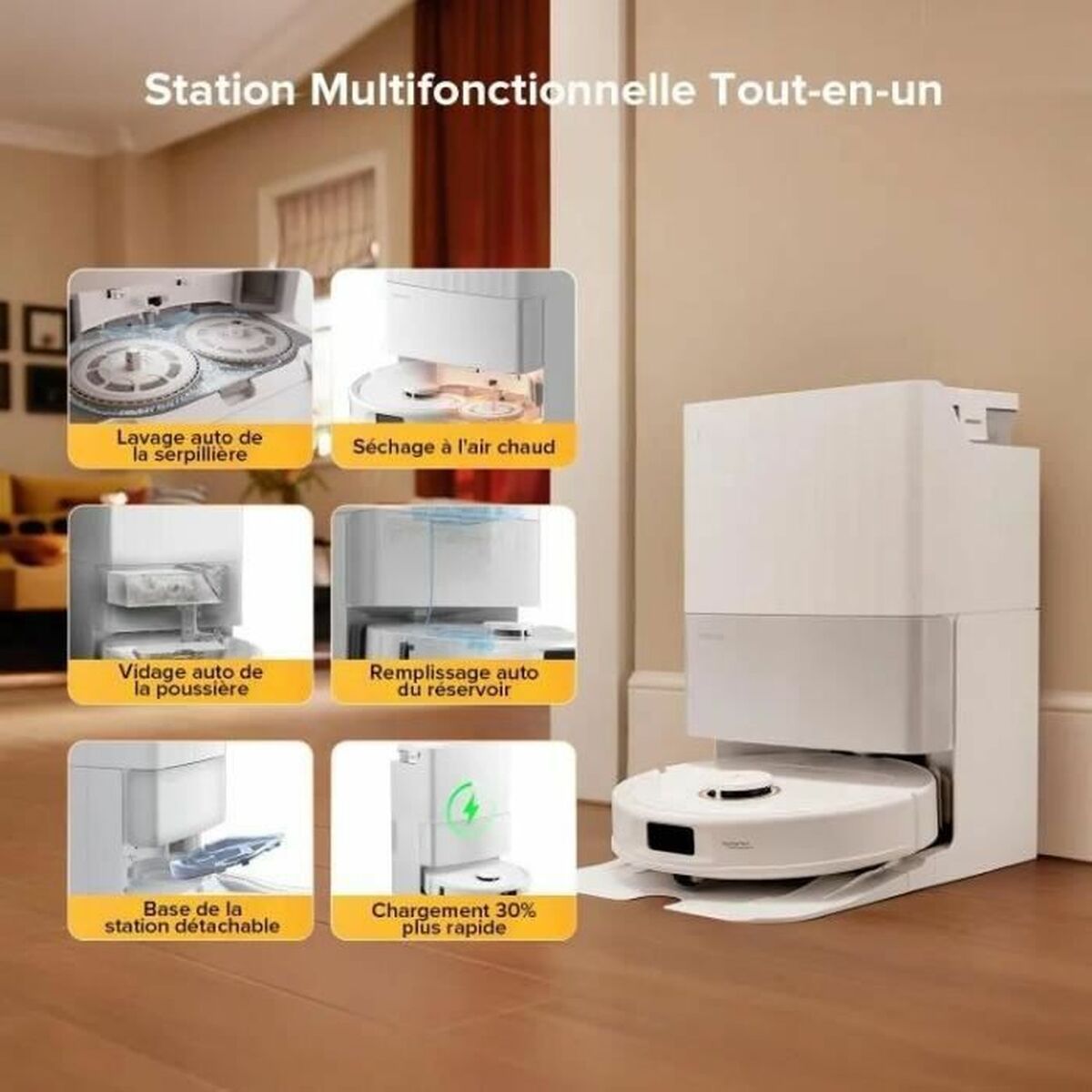 V6H65ED19985C03AB1A7236D3922A672D46R6508117P2