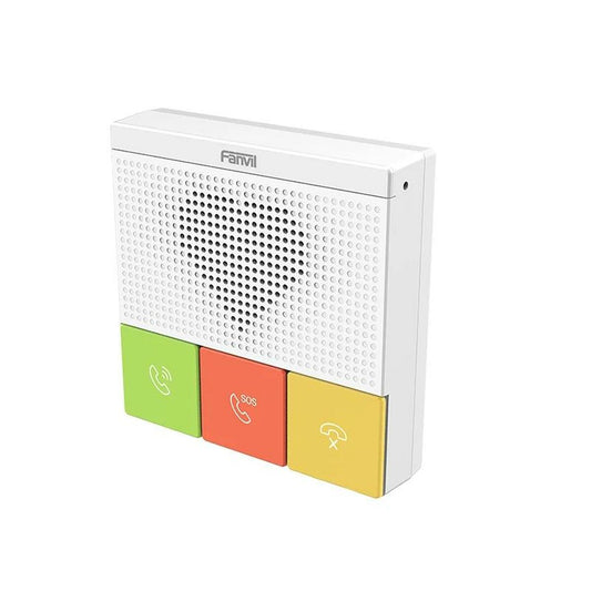 V3HC4812BB3646A1BB2AC7499DF3ABBECCDR5556744P2