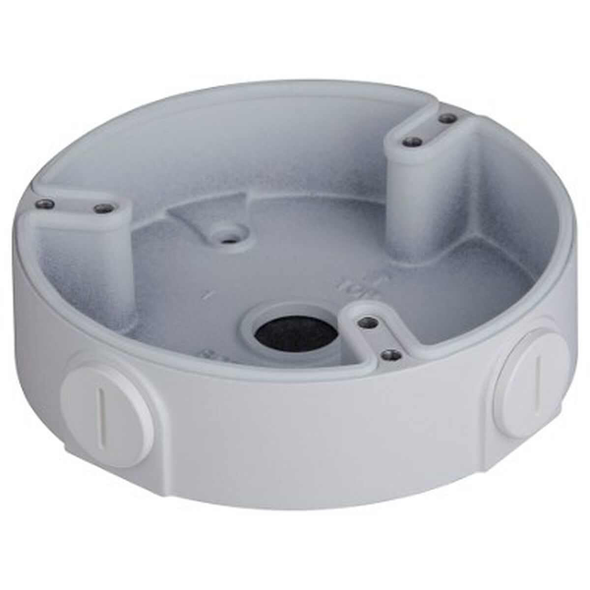 V5HB093C48DA8BFEA2946B7B134B1878056R4623077P2