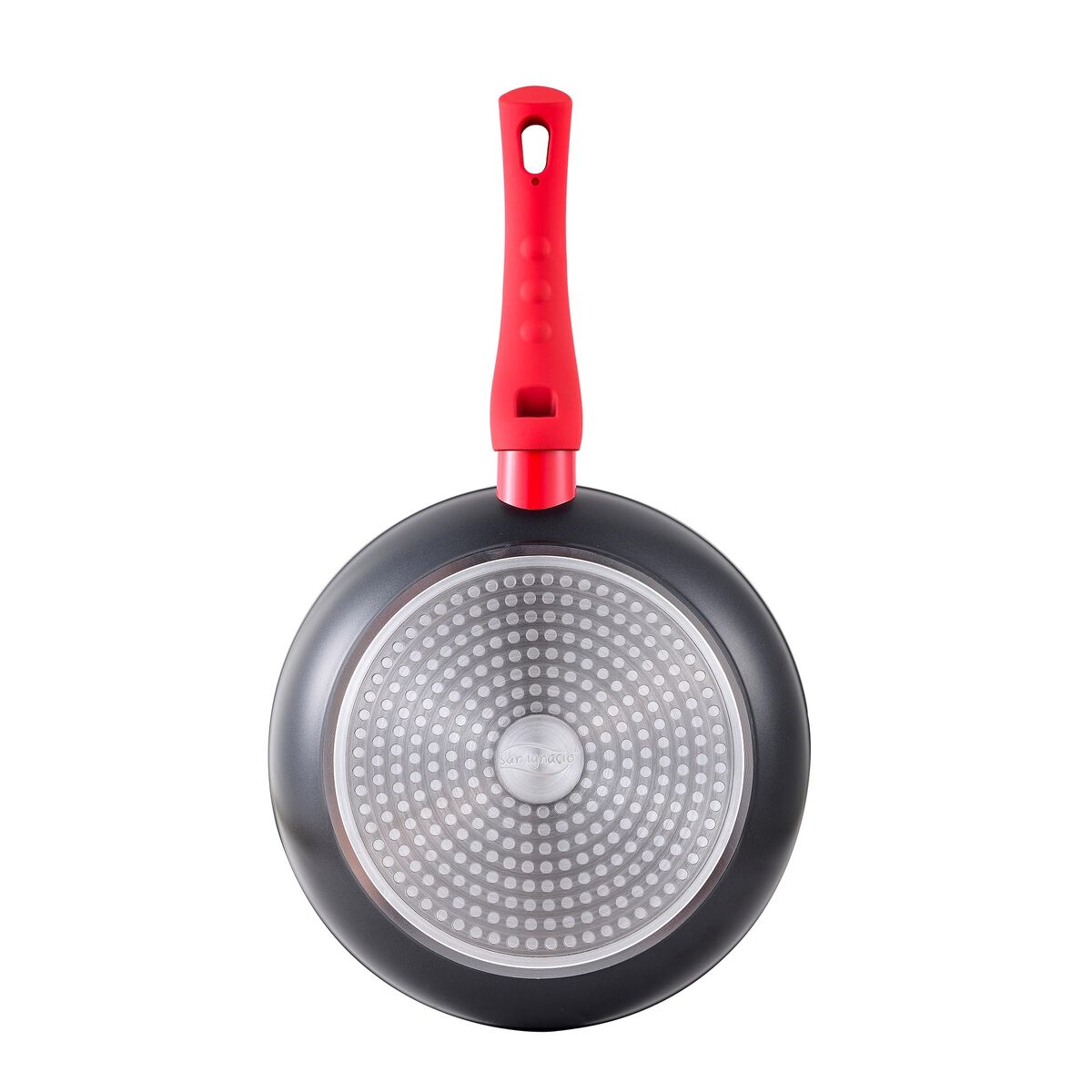 V2HB49A597C9640AFCDF20F5E7A65B5FEDER7420752P9