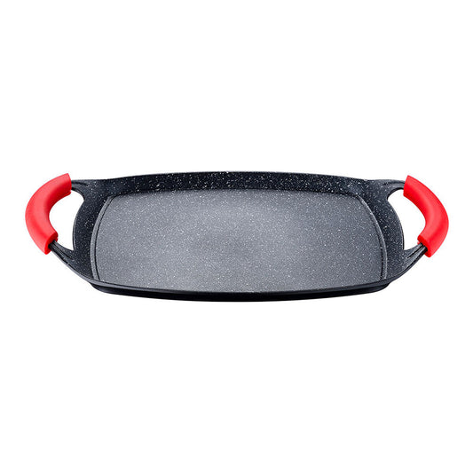 V3H5D51DCC414B5E0B2C880F77750244FCCR7418417P2