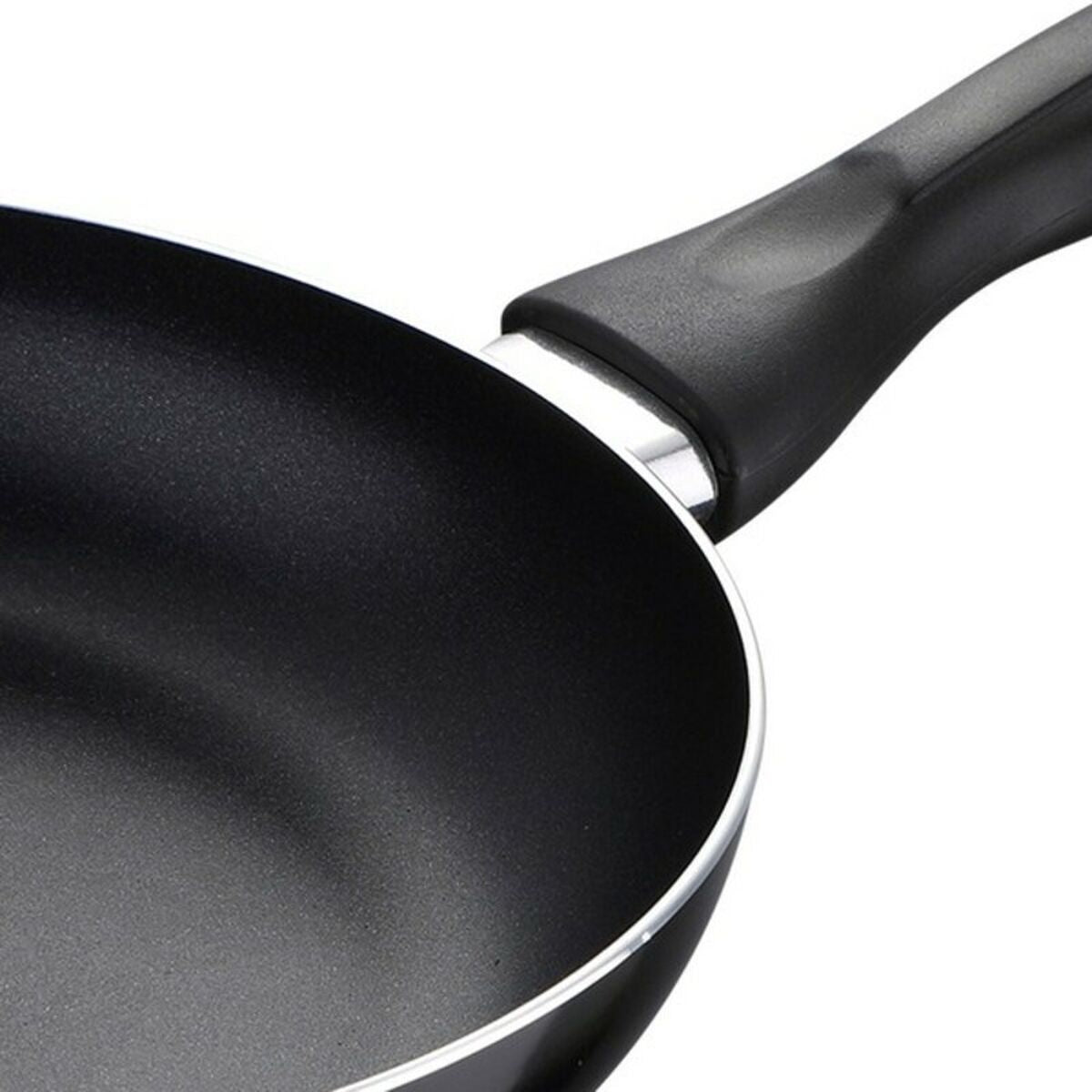 V8H5A5C33E6CFB880E57ED69CE0AA3E6950R3235042P10