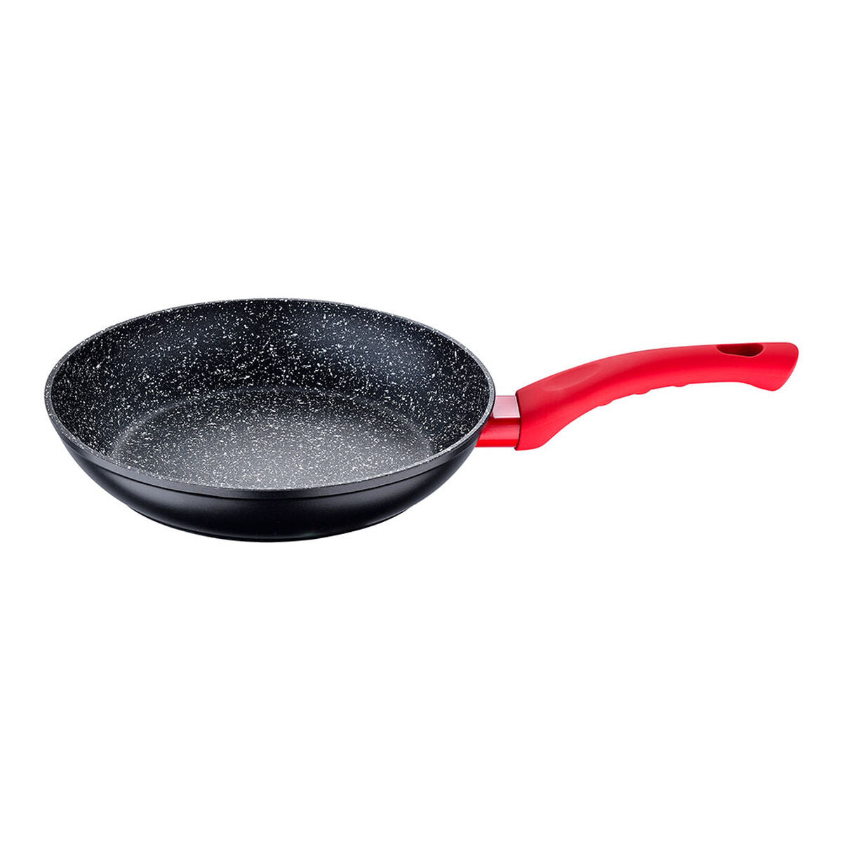 V3H0887350859FBD84ED1D3E0046393FF19R7420813P2