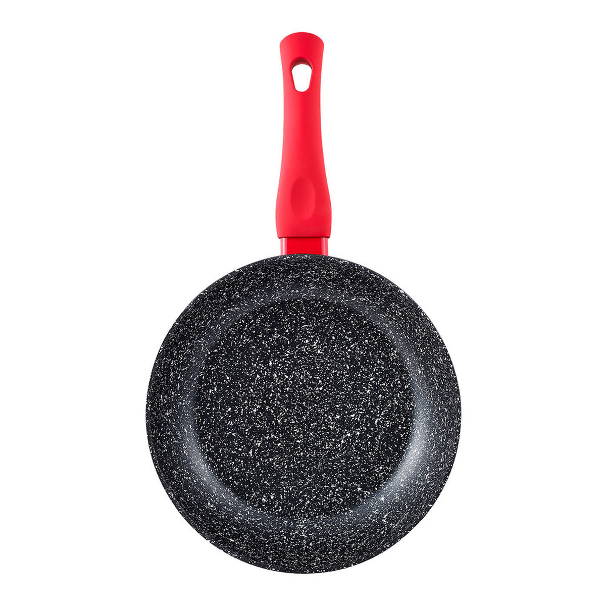 V3H067D446535E84FCDE275743C9639D0F8R7420815P3