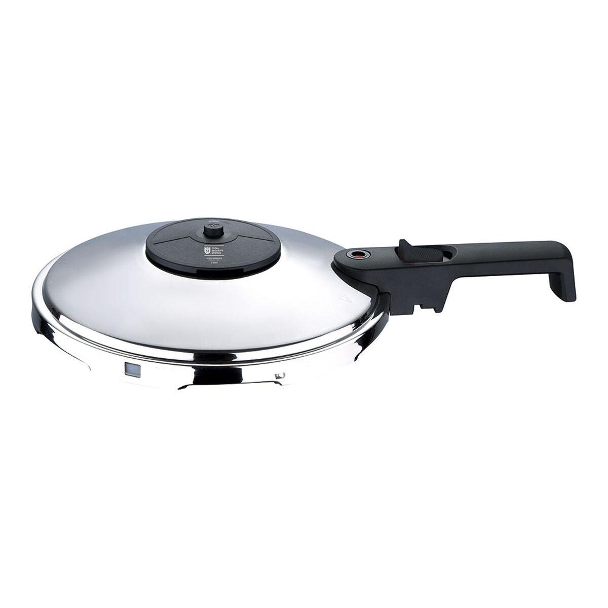 V11H63D20A222C98F9444D973C6089444AB3R7547529P3